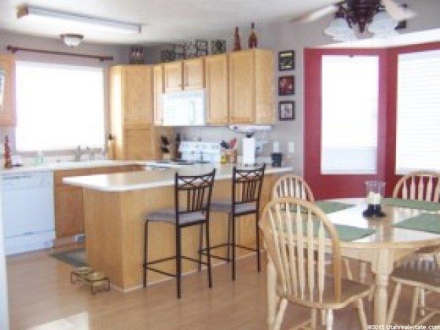 1916 S 1600 W, Woods Cross, UT 84087 — photo 2