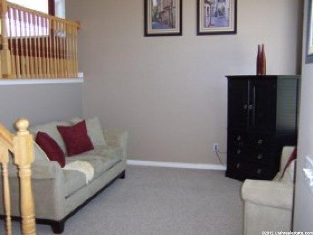 1916 S 1600 W, Woods Cross, UT 84087 — photo 11