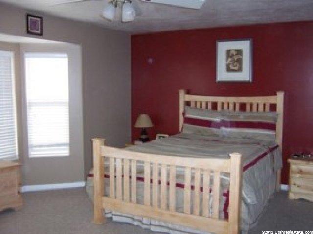 1916 S 1600 W, Woods Cross, UT 84087 — photo 3