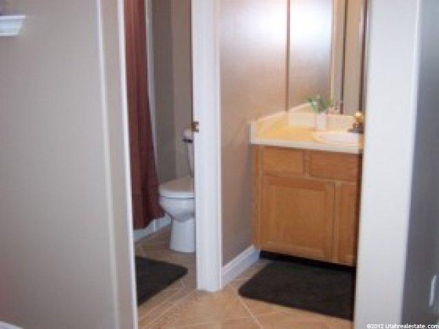 1916 S 1600 W, Woods Cross, UT 84087 — photo 4