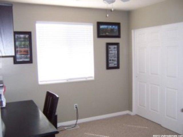 1916 S 1600 W, Woods Cross, UT 84087 — photo 5