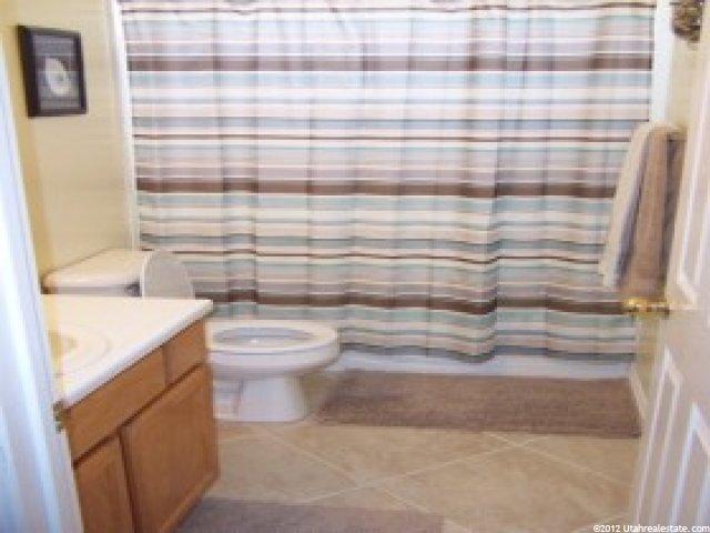1916 S 1600 W, Woods Cross, UT 84087 — photo 6