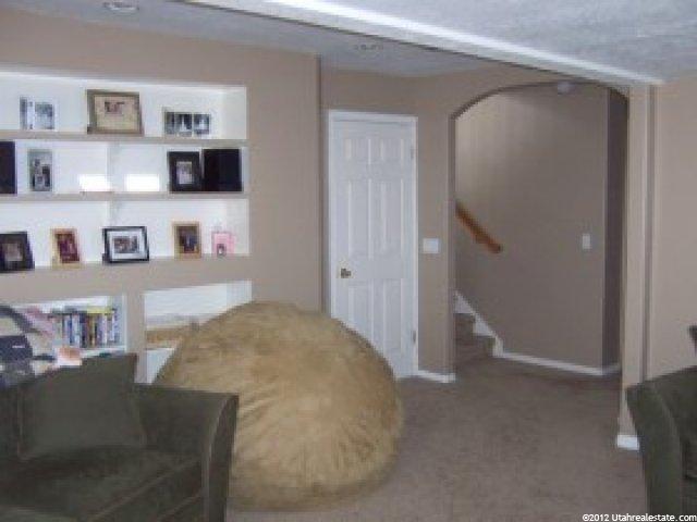 1916 S 1600 W, Woods Cross, UT 84087 — photo 7