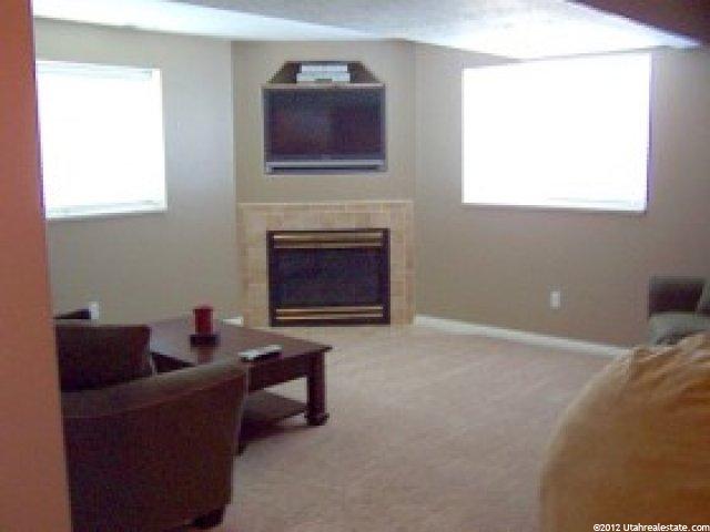 1916 S 1600 W, Woods Cross, UT 84087 — photo 8