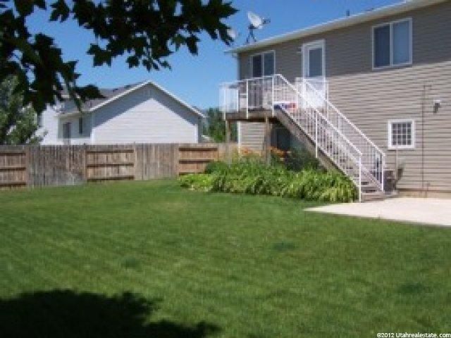 1916 S 1600 W, Woods Cross, UT 84087 — photo 9
