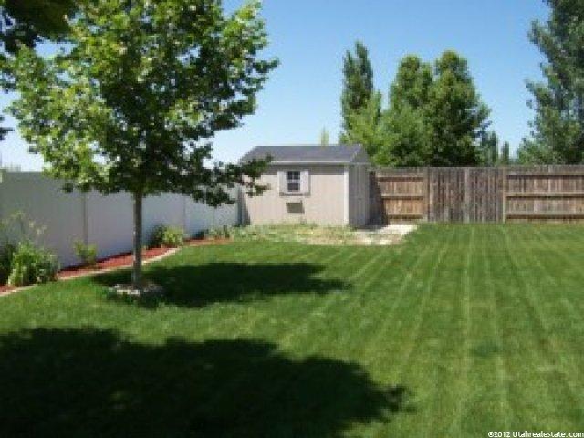 1916 S 1600 W, Woods Cross, UT 84087 — photo 10