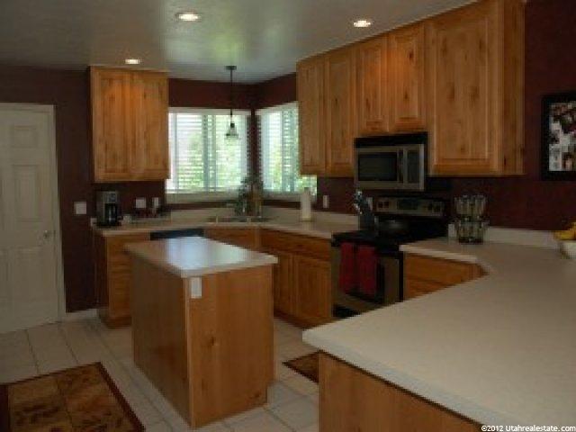 11650 Lampton View Dr, South Jordan, UT 84095 — photo 2