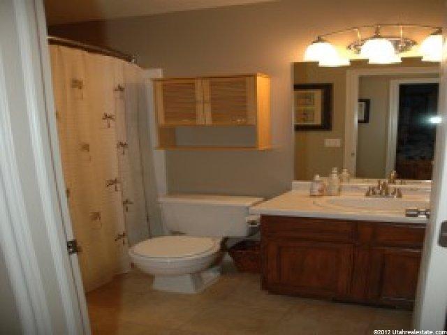 11650 Lampton View Dr, South Jordan, UT 84095 — photo 11