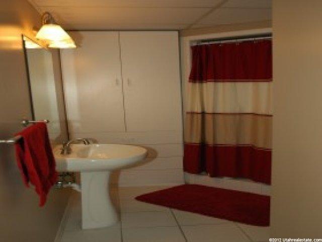 11650 Lampton View Dr, South Jordan, UT 84095 — photo 12