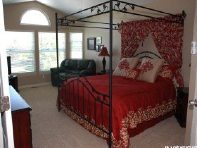11650 Lampton View Dr, South Jordan, UT 84095 — photo 3