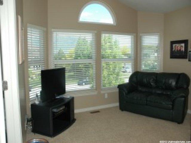 11650 Lampton View Dr, South Jordan, UT 84095 — photo 4