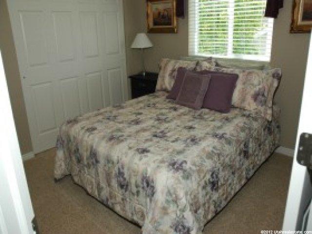 11650 Lampton View Dr, South Jordan, UT 84095 — photo 5