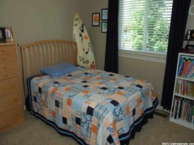 11650 Lampton View Dr, South Jordan, UT 84095 — photo 6