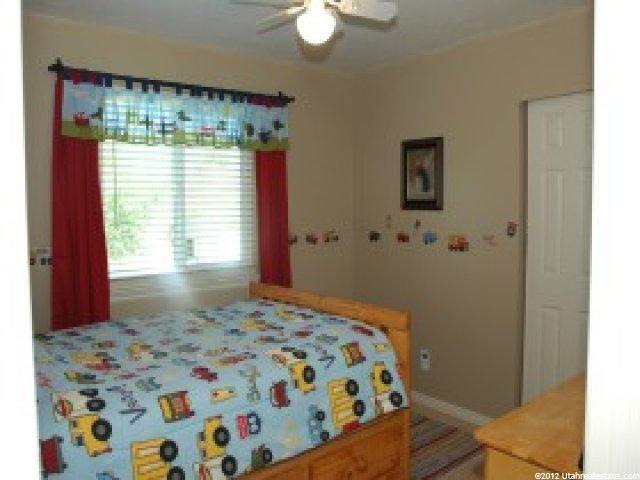 11650 Lampton View Dr, South Jordan, UT 84095 — photo 7