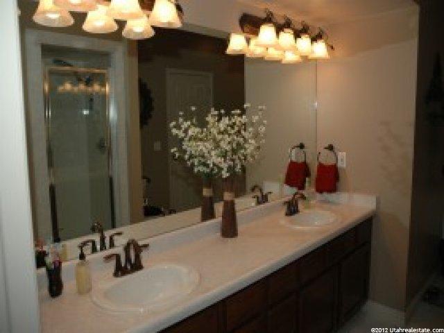 11650 Lampton View Dr, South Jordan, UT 84095 — photo 8