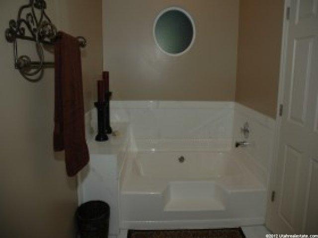 11650 Lampton View Dr, South Jordan, UT 84095 — photo 9