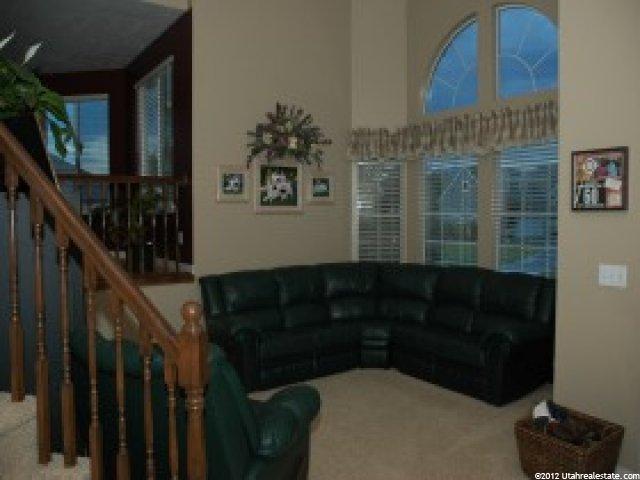 11650 Lampton View Dr, South Jordan, UT 84095 — photo 10