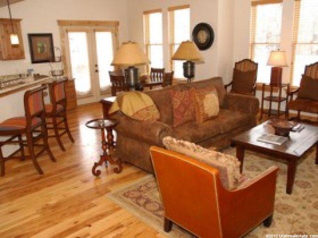 1499 Park Ave #3, Park City, UT 84060 — photo 2