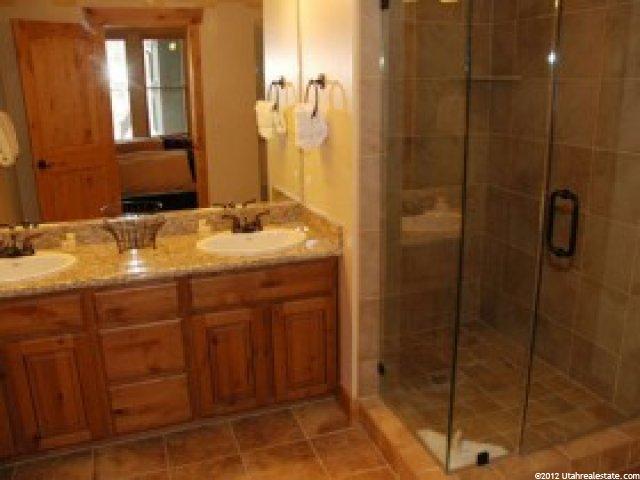 1499 Park Ave #3, Park City, UT 84060 — photo 11
