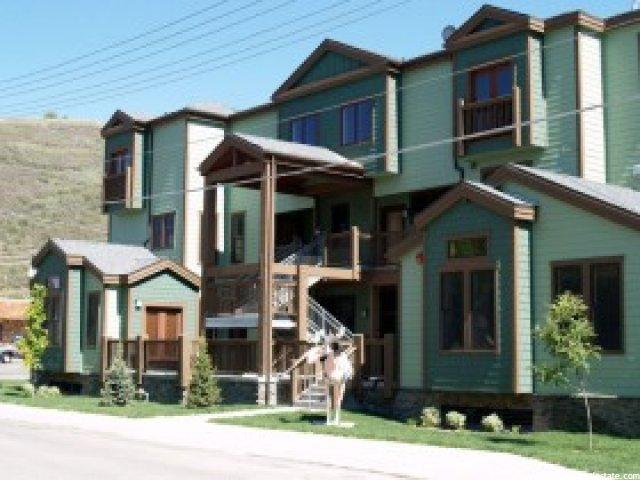 1499 Park Ave #3, Park City, UT 84060 — photo 12
