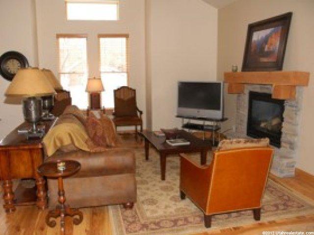 1499 Park Ave #3, Park City, UT 84060 — photo 3