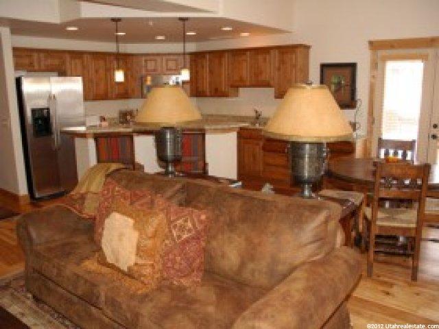 1499 Park Ave #3, Park City, UT 84060 — photo 4