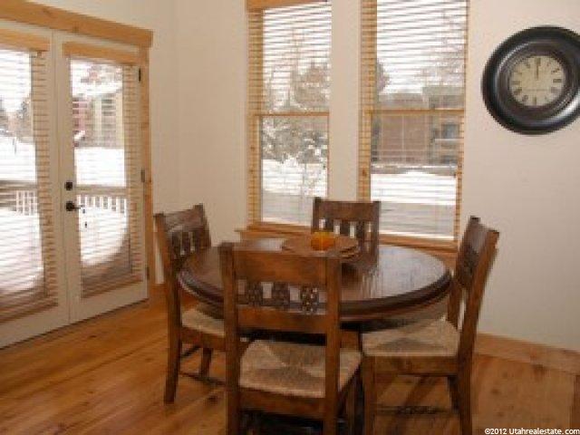 1499 Park Ave #3, Park City, UT 84060 — photo 5