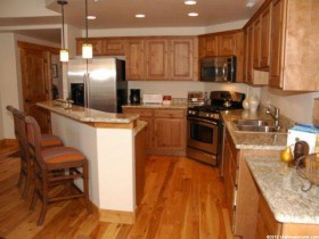 1499 Park Ave #3, Park City, UT 84060 — photo 6