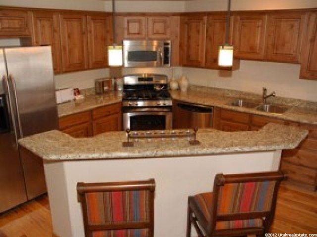 1499 Park Ave #3, Park City, UT 84060 — photo 7