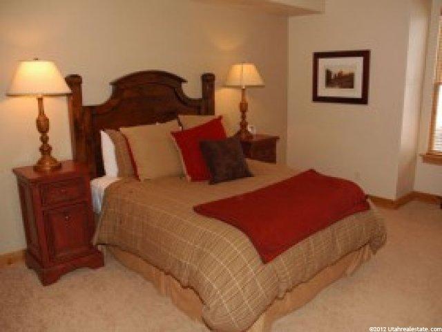 1499 Park Ave #3, Park City, UT 84060 — photo 8