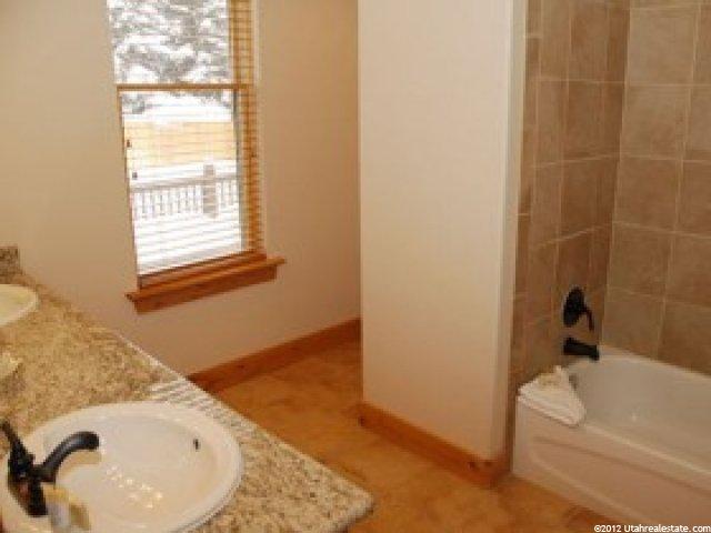 1499 Park Ave #3, Park City, UT 84060 — photo 9