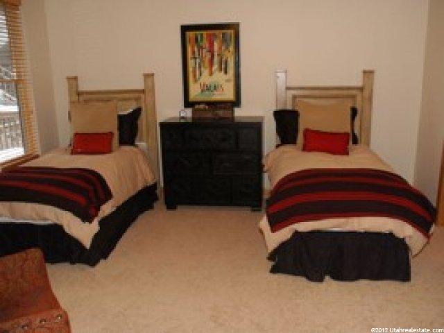 1499 Park Ave #3, Park City, UT 84060 — photo 10