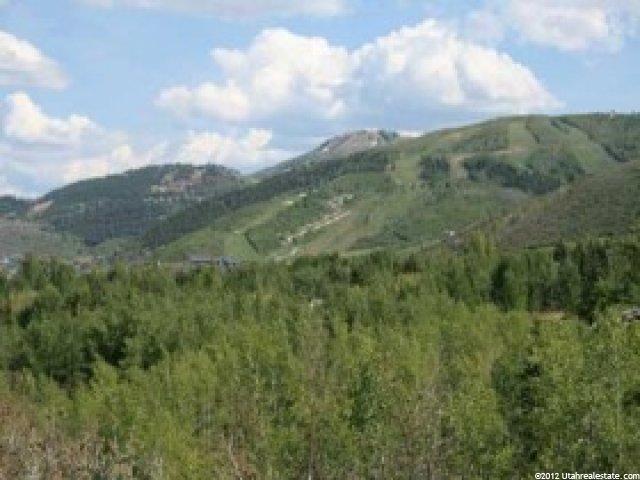 2408 Iron Mountain Dr, Park City, UT 84060 — photo 2