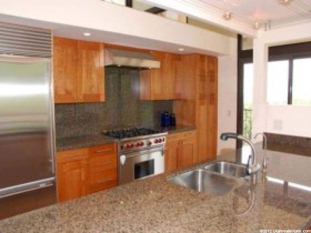 2408 Iron Mountain Dr, Park City, UT 84060 — photo 11