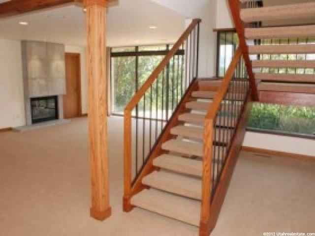 2408 Iron Mountain Dr, Park City, UT 84060 — photo 12