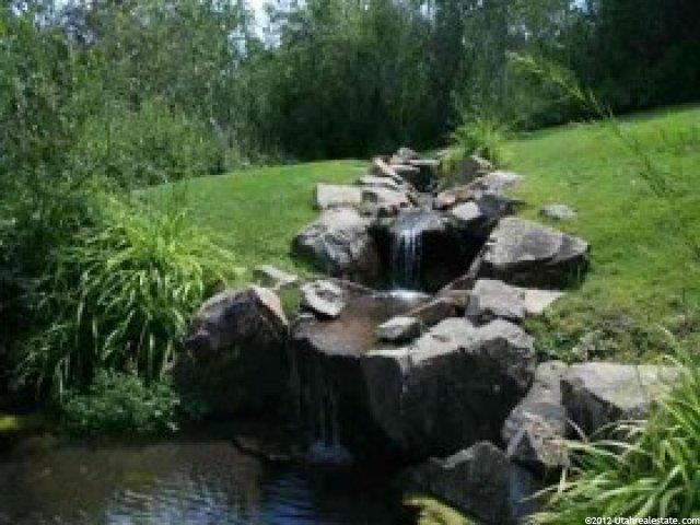 2408 Iron Mountain Dr, Park City, UT 84060 — photo 4