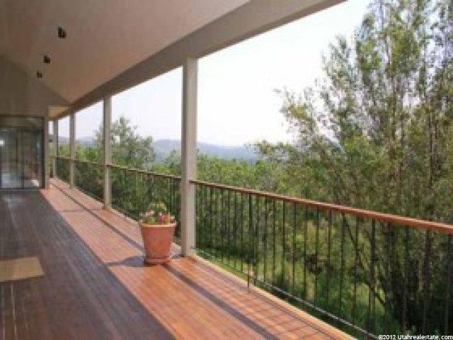 2408 Iron Mountain Dr, Park City, UT 84060 — photo 7