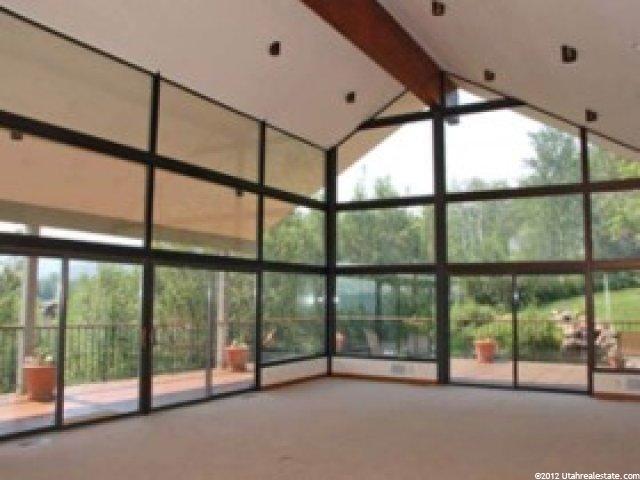 2408 Iron Mountain Dr, Park City, UT 84060 — photo 10