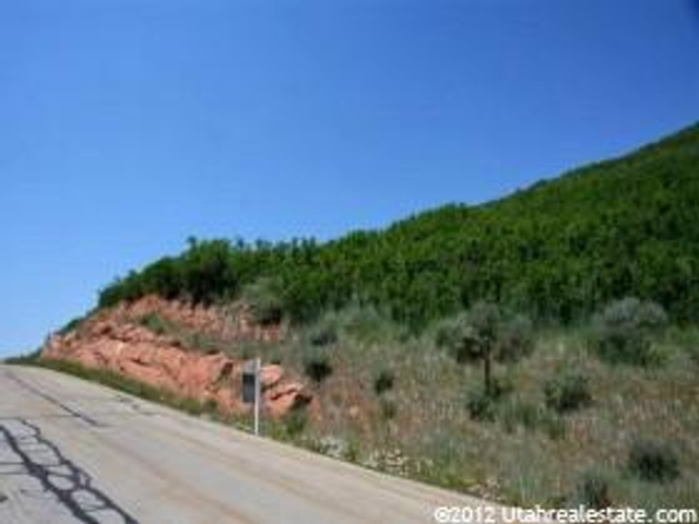 610 Pioneer Oak Rd #55, Salt Lake City, UT 84108