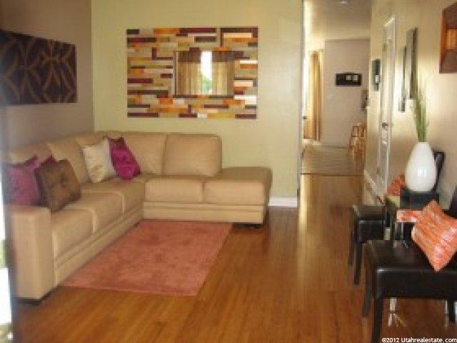 794 S Creekview Dr, Layton, UT 84041 — photo 3