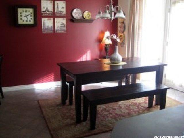 794 S Creekview Dr, Layton, UT 84041 — photo 4