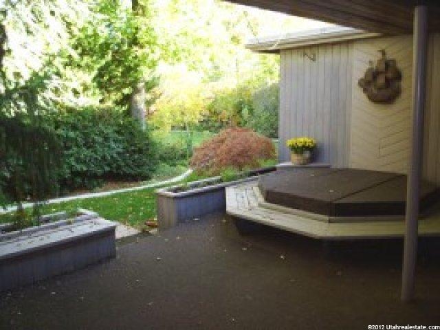 929 E Center St, Bountiful, UT 84010 — photo 2
