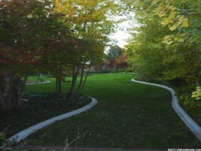 929 E Center St, Bountiful, UT 84010 — photo 3