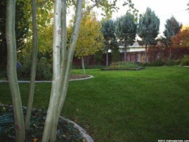 929 E Center St, Bountiful, UT 84010 — photo 4