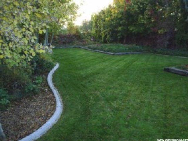 929 E Center St, Bountiful, UT 84010 — photo 5
