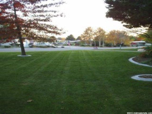929 E Center St, Bountiful, UT 84010 — photo 6