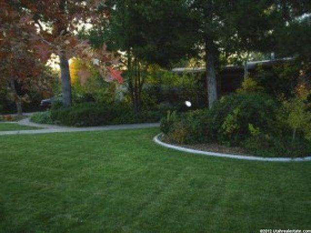 929 E Center St, Bountiful, UT 84010 — photo 7