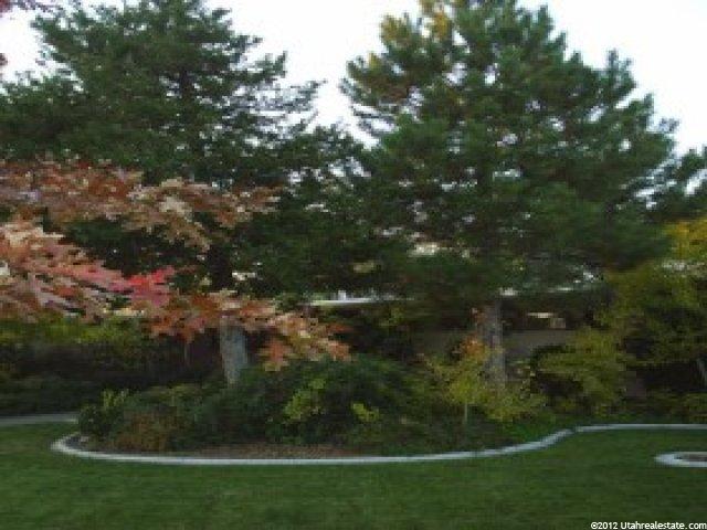 929 E Center St, Bountiful, UT 84010 — photo 8