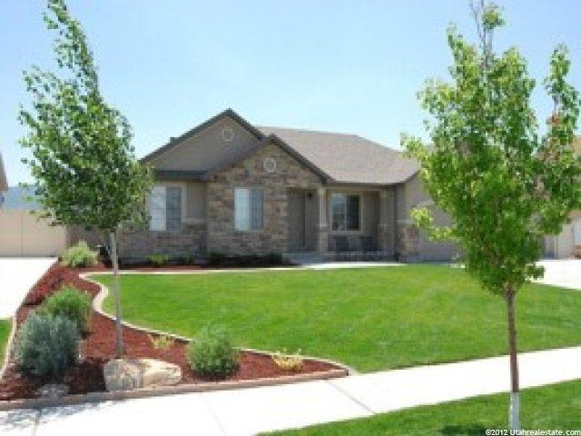 1090 E 570 S, Heber City, UT 84032 — photo 2