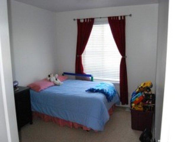 1090 E 570 S, Heber City, UT 84032 — photo 11